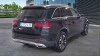 Mercedes-Benz GLC GLC 300 de 4MATIC