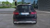 Mercedes-Benz GLC GLC 300 de 4MATIC