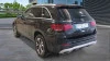Mercedes-Benz GLC GLC 300 de 4MATIC