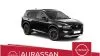 Nissan X-Trail 5pl 1.5 e-POWER 152kW 4x2 A/T Tekna