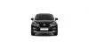 Nissan X-Trail 5pl 1.5 e-POWER 152kW 4x2 A/T Tekna