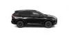 Nissan X-Trail 5pl 1.5 e-POWER 152kW 4x2 A/T Tekna