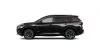 Nissan X-Trail 5pl 1.5 e-POWER 152kW 4x2 A/T Tekna