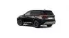 Nissan X-Trail 5pl 1.5 e-POWER 152kW 4x2 A/T Tekna