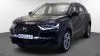 DS DS 7 CROSSBACK 1.2 PURETECH 96KW BE CHIC AUTO 5P