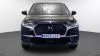 DS DS 7 CROSSBACK 1.2 PURETECH 96KW BE CHIC AUTO 5P