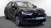 DS DS 7 CROSSBACK 1.2 PURETECH 96KW BE CHIC AUTO 5P