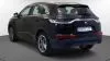 DS DS 7 CROSSBACK 1.2 PURETECH 96KW BE CHIC AUTO 5P