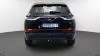 DS DS 7 CROSSBACK 1.2 PURETECH 96KW BE CHIC AUTO 5P