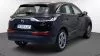 DS DS 7 CROSSBACK 1.2 PURETECH 96KW BE CHIC AUTO 5P