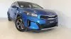 Kia XCeed 1.5 MHEV iMT Drive 103kW (140CV)