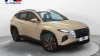 Hyundai Tucson 1.6 CRDI 100kW (136CV) 48V Maxx DCT 4x4