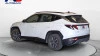 Hyundai Tucson 1.6 CRDI 100kW (136CV) 48V Maxx DCT 4x4