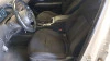 Hyundai Tucson 1.6 CRDI 100kW (136CV) 48V Maxx DCT 4x4
