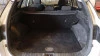 Hyundai Tucson 1.6 CRDI 100kW (136CV) 48V Maxx DCT 4x4
