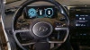 Hyundai Tucson 1.6 CRDI 100kW (136CV) 48V Maxx DCT 4x4