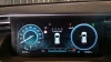 Hyundai Tucson 1.6 CRDI 100kW (136CV) 48V Maxx DCT 4x4