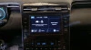 Hyundai Tucson 1.6 CRDI 100kW (136CV) 48V Maxx DCT 4x4