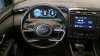Hyundai Tucson 1.6 CRDI 100kW (136CV) 48V Maxx DCT 4x4