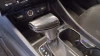 Hyundai Tucson 1.6 CRDI 100kW (136CV) 48V Maxx DCT 4x4