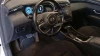 Hyundai Tucson 1.6 CRDI 100kW (136CV) 48V Maxx DCT 4x4