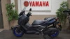 Yamaha XMAX 125 ABS ICON BLUE Yamaha XMAX 125 ABS ICON BLUE