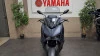 Yamaha XMAX 125 ABS ICON BLUE Yamaha XMAX 125 ABS ICON BLUE