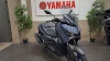 Yamaha XMAX 125 ABS ICON BLUE Yamaha XMAX 125 ABS ICON BLUE