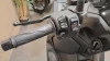 Yamaha XMAX 125 ABS ICON BLUE Yamaha XMAX 125 ABS ICON BLUE