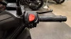 Yamaha XMAX 125 ABS ICON BLUE Yamaha XMAX 125 ABS ICON BLUE
