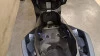 Yamaha XMAX 125 ABS ICON BLUE Yamaha XMAX 125 ABS ICON BLUE