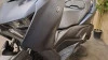 Yamaha XMAX 125 ABS ICON BLUE Yamaha XMAX 125 ABS ICON BLUE