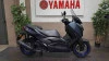 Yamaha XMAX 125 ABS ICON BLUE Yamaha XMAX 125 ABS ICON BLUE