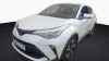 Toyota C-HR 1.8 125H Advance