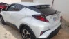 Toyota C-HR 1.8 125H Advance