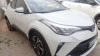 Toyota C-HR 1.8 125H Advance