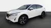 Nissan Qashqai QASHQAI 1.3DIG-T 140CV N-CONNECTA 2WD MT EURO6D
