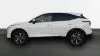 Nissan Qashqai QASHQAI 1.3DIG-T 140CV N-CONNECTA 2WD MT EURO6D