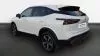 Nissan Qashqai QASHQAI 1.3DIG-T 140CV N-CONNECTA 2WD MT EURO6D