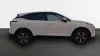 Nissan Qashqai QASHQAI 1.3DIG-T 140CV N-CONNECTA 2WD MT EURO6D