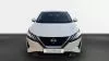 Nissan Qashqai QASHQAI 1.3DIG-T 140CV N-CONNECTA 2WD MT EURO6D