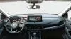 Nissan Qashqai QASHQAI 1.3DIG-T 140CV N-CONNECTA 2WD MT EURO6D