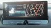 Nissan Qashqai QASHQAI 1.3DIG-T 140CV N-CONNECTA 2WD MT EURO6D