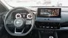 Nissan Qashqai QASHQAI 1.3DIG-T 140CV N-CONNECTA 2WD MT EURO6D