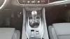 Nissan Qashqai QASHQAI 1.3DIG-T 140CV N-CONNECTA 2WD MT EURO6D