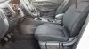 Nissan Qashqai QASHQAI 1.3DIG-T 140CV N-CONNECTA 2WD MT EURO6D
