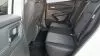 Nissan Qashqai QASHQAI 1.3DIG-T 140CV N-CONNECTA 2WD MT EURO6D