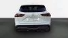 Nissan Qashqai QASHQAI 1.3DIG-T 140CV N-CONNECTA 2WD MT EURO6D