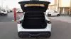 Nissan Qashqai QASHQAI 1.3DIG-T 140CV N-CONNECTA 2WD MT EURO6D