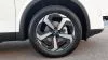 Nissan Qashqai QASHQAI 1.3DIG-T 140CV N-CONNECTA 2WD MT EURO6D